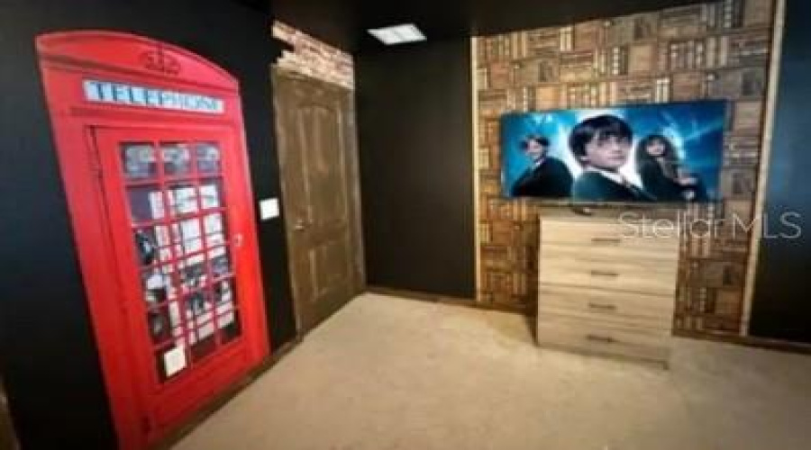 KISSIMMEE, Florida 34747, 6 Bedrooms Bedrooms, ,4 BathroomsBathrooms,Residential,For Sale,MOROCCO,0,MFRS5141599