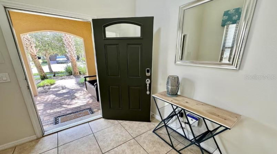 KISSIMMEE, Florida 34747, 6 Bedrooms Bedrooms, ,4 BathroomsBathrooms,Residential,For Sale,MOROCCO,0,MFRS5141599