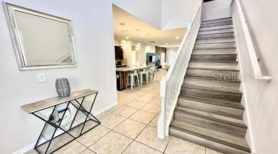 KISSIMMEE, Florida 34747, 6 Bedrooms Bedrooms, ,4 BathroomsBathrooms,Residential,For Sale,MOROCCO,0,MFRS5141599