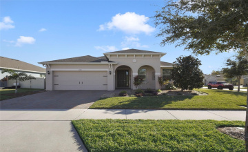 KISSIMMEE, Florida 34746, 3 Bedrooms Bedrooms, ,2 BathroomsBathrooms,Residential,For Sale,JERNIGAN,0,MFRS5141598