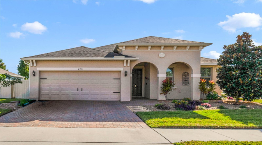 KISSIMMEE, Florida 34746, 3 Bedrooms Bedrooms, ,2 BathroomsBathrooms,Residential,For Sale,JERNIGAN,0,MFRS5141598