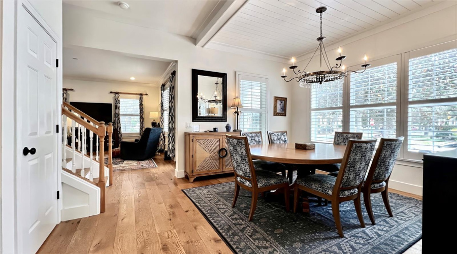 CELEBRATION, Florida 34747, 4 Bedrooms Bedrooms, ,3 BathroomsBathrooms,Residential,For Sale,CELEBRATION,0,MFRS5141496