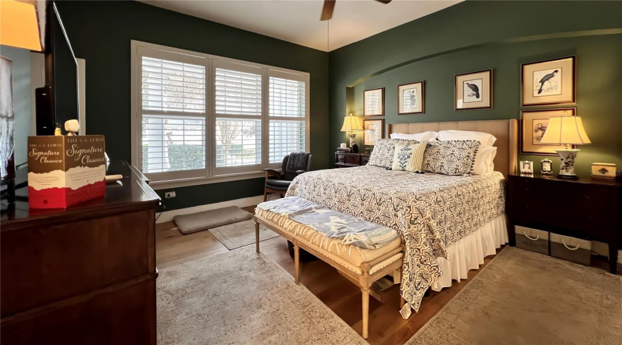 CELEBRATION, Florida 34747, 4 Bedrooms Bedrooms, ,3 BathroomsBathrooms,Residential,For Sale,CELEBRATION,0,MFRS5141496