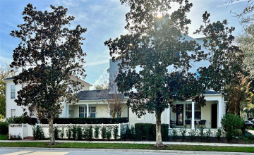 CELEBRATION, Florida 34747, 4 Bedrooms Bedrooms, ,3 BathroomsBathrooms,Residential,For Sale,CELEBRATION,0,MFRS5141496