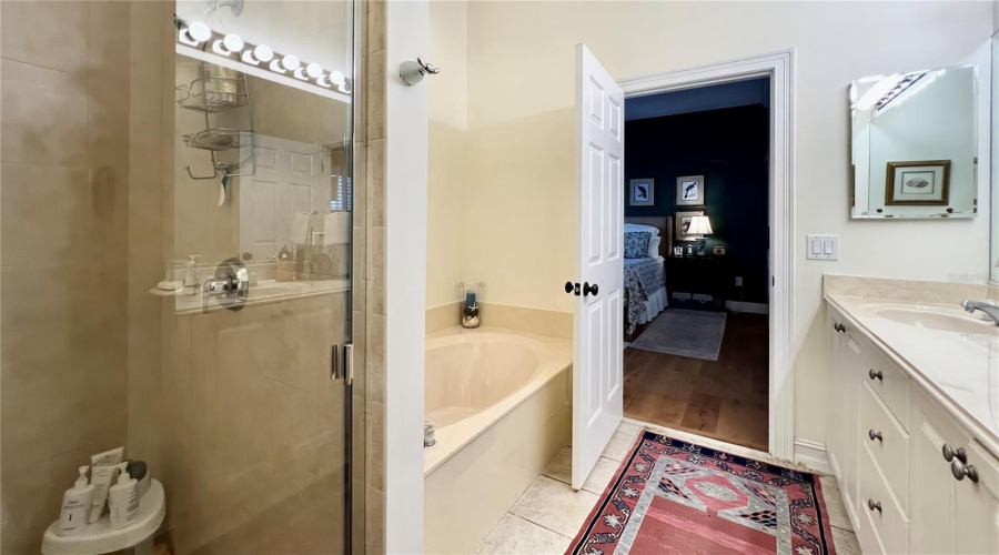 CELEBRATION, Florida 34747, 4 Bedrooms Bedrooms, ,3 BathroomsBathrooms,Residential,For Sale,CELEBRATION,0,MFRS5141496