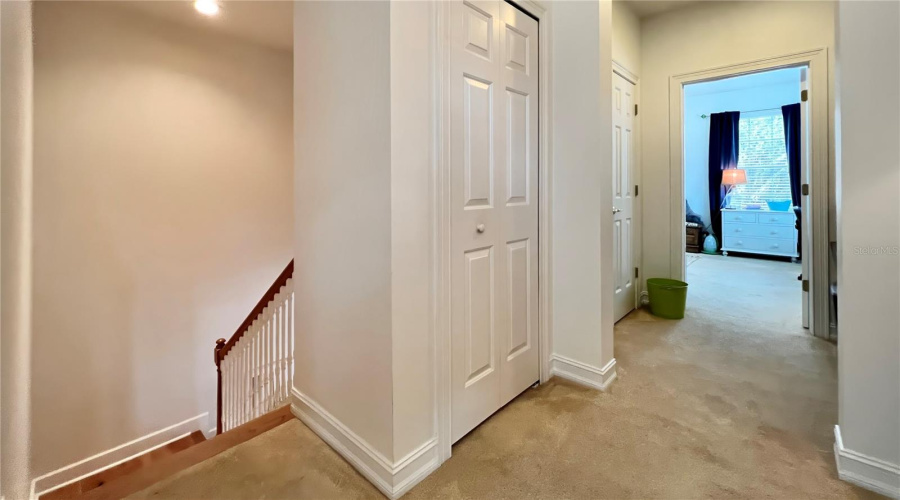 CELEBRATION, Florida 34747, 4 Bedrooms Bedrooms, ,3 BathroomsBathrooms,Residential,For Sale,CELEBRATION,0,MFRS5141496