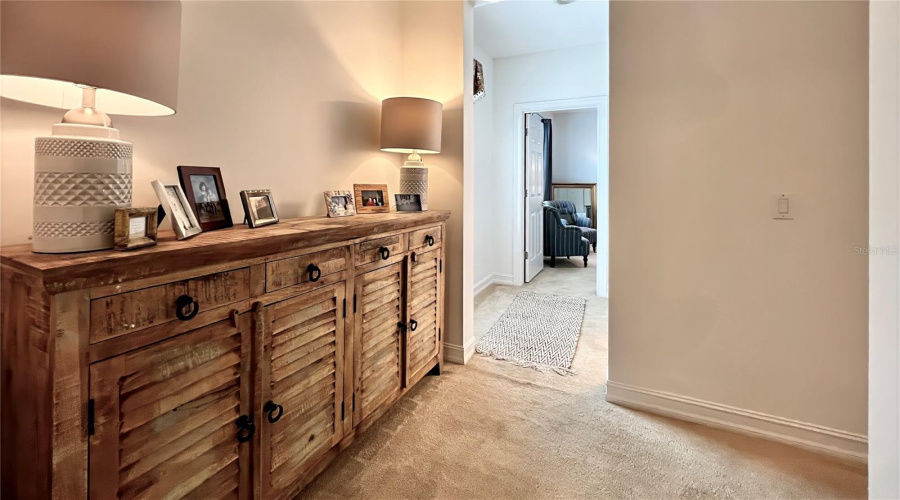 CELEBRATION, Florida 34747, 4 Bedrooms Bedrooms, ,3 BathroomsBathrooms,Residential,For Sale,CELEBRATION,0,MFRS5141496