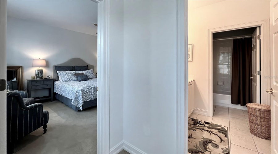 CELEBRATION, Florida 34747, 4 Bedrooms Bedrooms, ,3 BathroomsBathrooms,Residential,For Sale,CELEBRATION,0,MFRS5141496