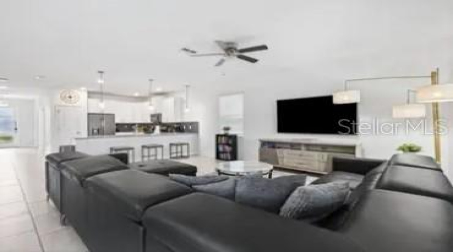 DAVENPORT, Florida 33896, 8 Bedrooms Bedrooms, ,5 BathroomsBathrooms,Residential,For Sale,OCEAN COURSE,0,MFRS5141603