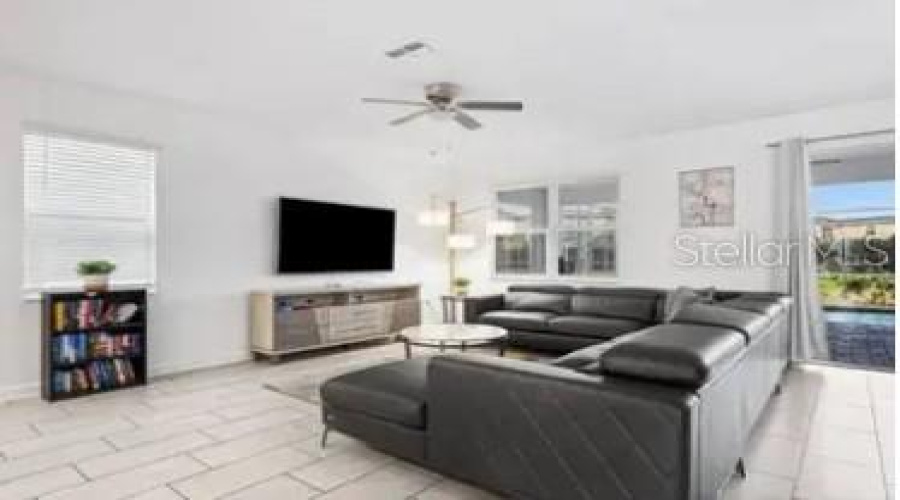 DAVENPORT, Florida 33896, 8 Bedrooms Bedrooms, ,5 BathroomsBathrooms,Residential,For Sale,OCEAN COURSE,0,MFRS5141603