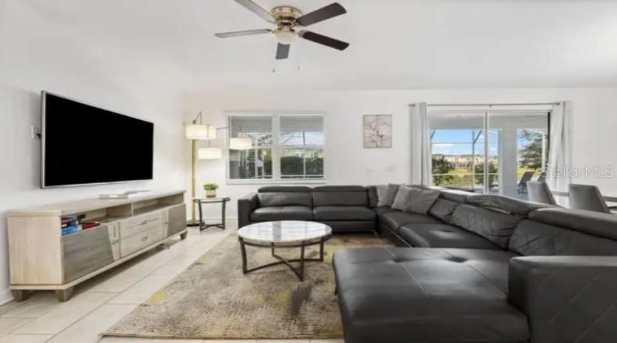 DAVENPORT, Florida 33896, 8 Bedrooms Bedrooms, ,5 BathroomsBathrooms,Residential,For Sale,OCEAN COURSE,0,MFRS5141603