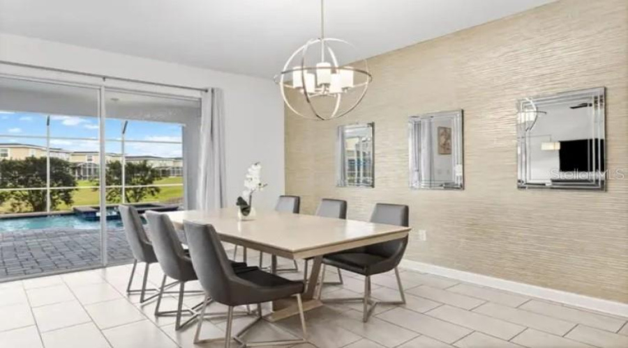 DAVENPORT, Florida 33896, 8 Bedrooms Bedrooms, ,5 BathroomsBathrooms,Residential,For Sale,OCEAN COURSE,0,MFRS5141603