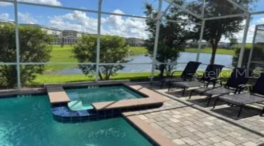 DAVENPORT, Florida 33896, 8 Bedrooms Bedrooms, ,5 BathroomsBathrooms,Residential,For Sale,OCEAN COURSE,0,MFRS5141603