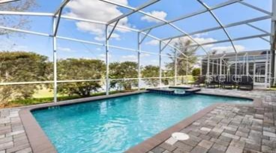 DAVENPORT, Florida 33896, 8 Bedrooms Bedrooms, ,5 BathroomsBathrooms,Residential,For Sale,OCEAN COURSE,0,MFRS5141603