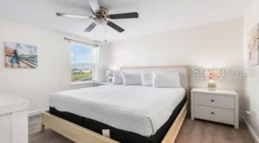 DAVENPORT, Florida 33896, 8 Bedrooms Bedrooms, ,5 BathroomsBathrooms,Residential,For Sale,OCEAN COURSE,0,MFRS5141603