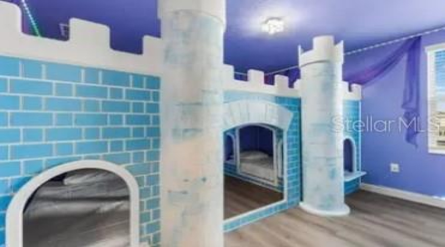 DAVENPORT, Florida 33896, 8 Bedrooms Bedrooms, ,5 BathroomsBathrooms,Residential,For Sale,OCEAN COURSE,0,MFRS5141603