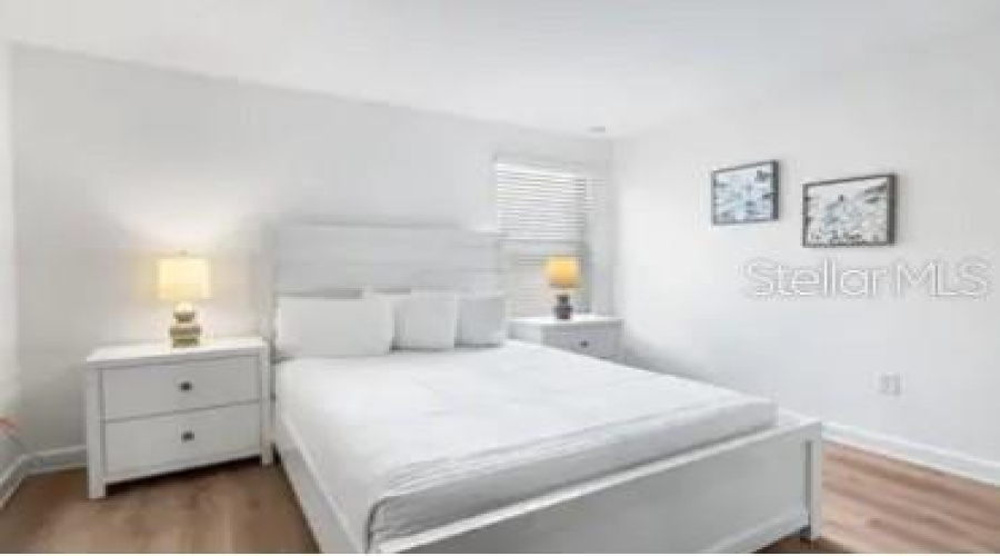 DAVENPORT, Florida 33896, 8 Bedrooms Bedrooms, ,5 BathroomsBathrooms,Residential,For Sale,OCEAN COURSE,0,MFRS5141603