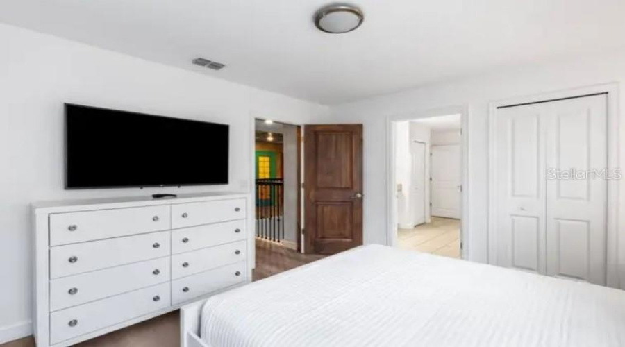 DAVENPORT, Florida 33896, 8 Bedrooms Bedrooms, ,5 BathroomsBathrooms,Residential,For Sale,OCEAN COURSE,0,MFRS5141603