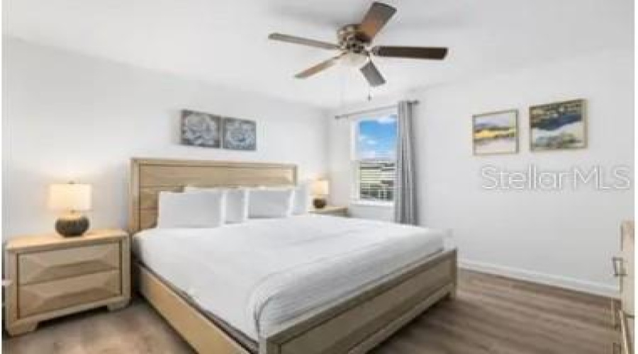 DAVENPORT, Florida 33896, 8 Bedrooms Bedrooms, ,5 BathroomsBathrooms,Residential,For Sale,OCEAN COURSE,0,MFRS5141603