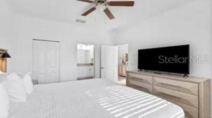 DAVENPORT, Florida 33896, 8 Bedrooms Bedrooms, ,5 BathroomsBathrooms,Residential,For Sale,OCEAN COURSE,0,MFRS5141603