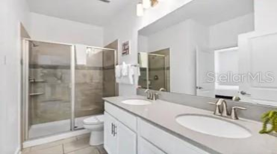 DAVENPORT, Florida 33896, 8 Bedrooms Bedrooms, ,5 BathroomsBathrooms,Residential,For Sale,OCEAN COURSE,0,MFRS5141603