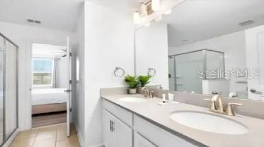 DAVENPORT, Florida 33896, 8 Bedrooms Bedrooms, ,5 BathroomsBathrooms,Residential,For Sale,OCEAN COURSE,0,MFRS5141603