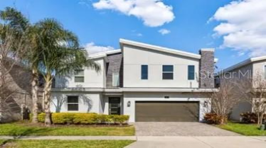 DAVENPORT, Florida 33896, 8 Bedrooms Bedrooms, ,5 BathroomsBathrooms,Residential,For Sale,OCEAN COURSE,0,MFRS5141603
