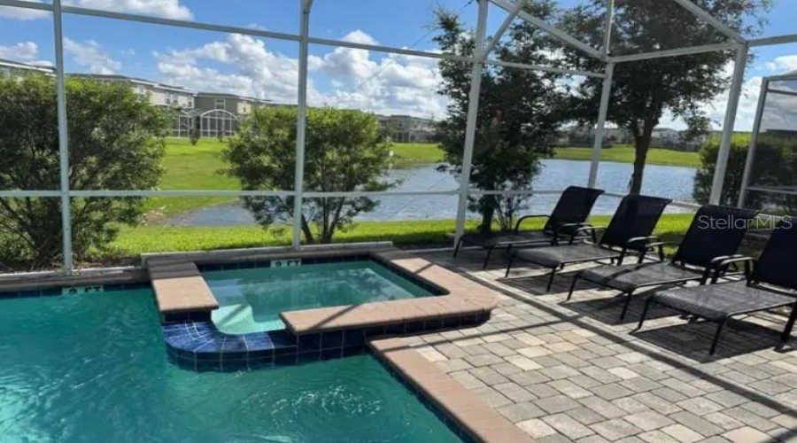 DAVENPORT, Florida 33896, 8 Bedrooms Bedrooms, ,5 BathroomsBathrooms,Residential,For Sale,OCEAN COURSE,0,MFRS5141603