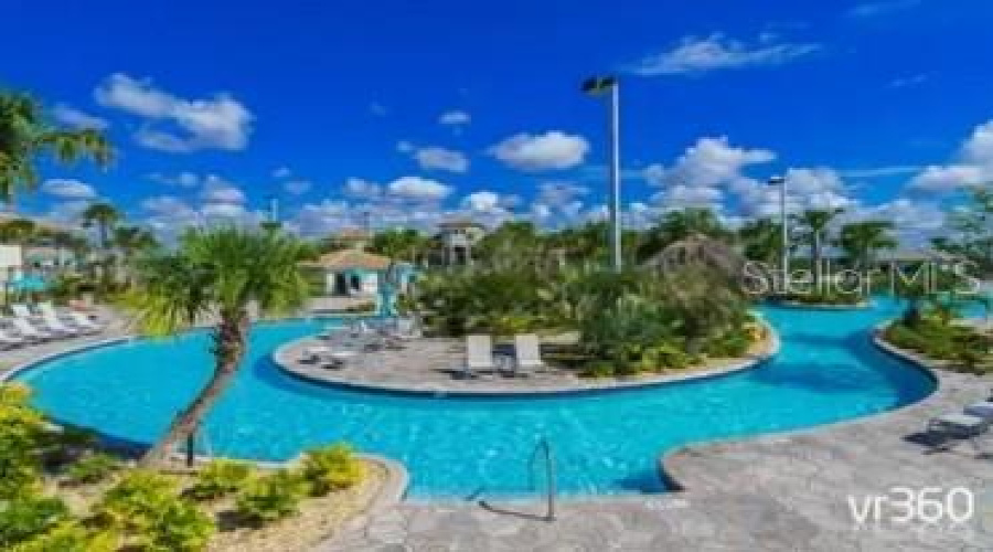 DAVENPORT, Florida 33896, 8 Bedrooms Bedrooms, ,5 BathroomsBathrooms,Residential,For Sale,OCEAN COURSE,0,MFRS5141603