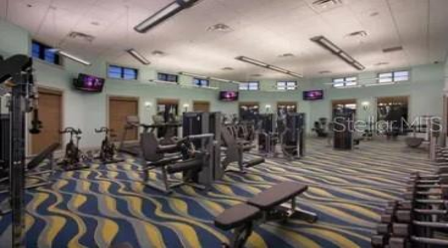 DAVENPORT, Florida 33896, 8 Bedrooms Bedrooms, ,5 BathroomsBathrooms,Residential,For Sale,OCEAN COURSE,0,MFRS5141603