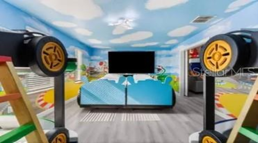 DAVENPORT, Florida 33896, 8 Bedrooms Bedrooms, ,5 BathroomsBathrooms,Residential,For Sale,OCEAN COURSE,0,MFRS5141603