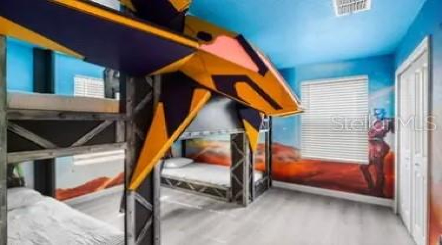 DAVENPORT, Florida 33896, 8 Bedrooms Bedrooms, ,5 BathroomsBathrooms,Residential,For Sale,OCEAN COURSE,0,MFRS5141603