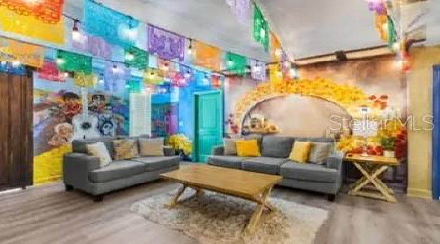 DAVENPORT, Florida 33896, 8 Bedrooms Bedrooms, ,5 BathroomsBathrooms,Residential,For Sale,OCEAN COURSE,0,MFRS5141603