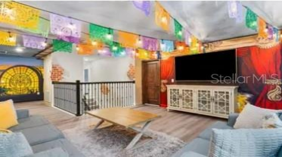 DAVENPORT, Florida 33896, 8 Bedrooms Bedrooms, ,5 BathroomsBathrooms,Residential,For Sale,OCEAN COURSE,0,MFRS5141603