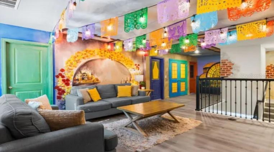 DAVENPORT, Florida 33896, 8 Bedrooms Bedrooms, ,5 BathroomsBathrooms,Residential,For Sale,OCEAN COURSE,0,MFRS5141603