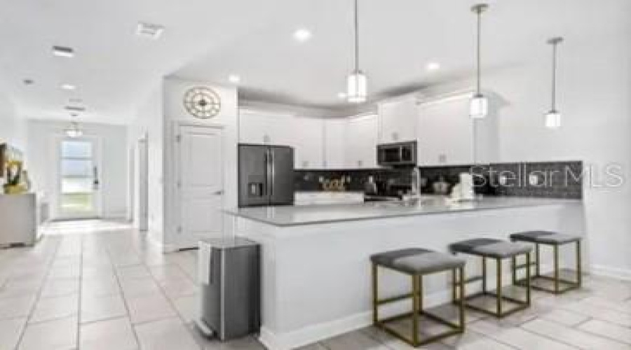 DAVENPORT, Florida 33896, 8 Bedrooms Bedrooms, ,5 BathroomsBathrooms,Residential,For Sale,OCEAN COURSE,0,MFRS5141603