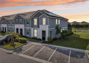 DAVENPORT, Florida 33837, 5 Bedrooms Bedrooms, ,4 BathroomsBathrooms,Residential,For Sale,OAK SPRING,0,MFRO6373223