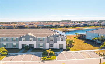 DAVENPORT, Florida 33837, 5 Bedrooms Bedrooms, ,4 BathroomsBathrooms,Residential,For Sale,OAK SPRING,0,MFRO6373223