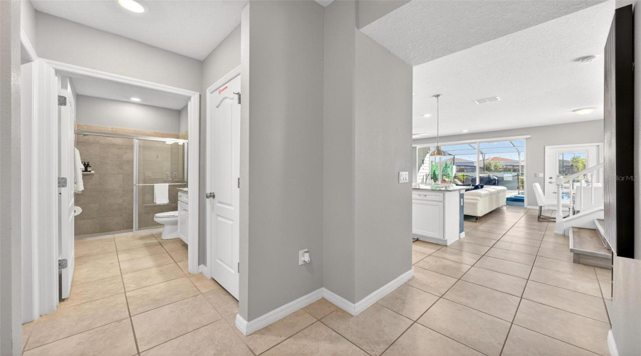 DAVENPORT, Florida 33837, 5 Bedrooms Bedrooms, ,4 BathroomsBathrooms,Residential,For Sale,OAK SPRING,0,MFRO6373223