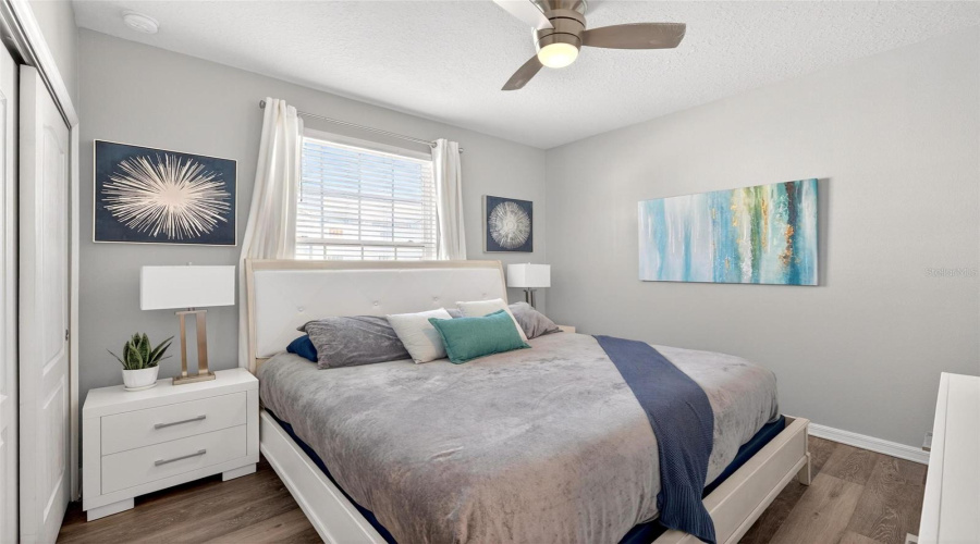 DAVENPORT, Florida 33837, 5 Bedrooms Bedrooms, ,4 BathroomsBathrooms,Residential,For Sale,OAK SPRING,0,MFRO6373223