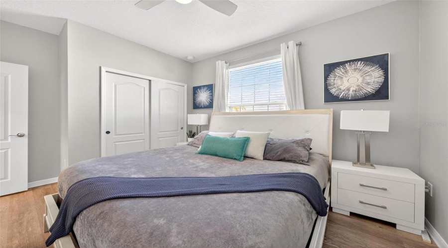 DAVENPORT, Florida 33837, 5 Bedrooms Bedrooms, ,4 BathroomsBathrooms,Residential,For Sale,OAK SPRING,0,MFRO6373223