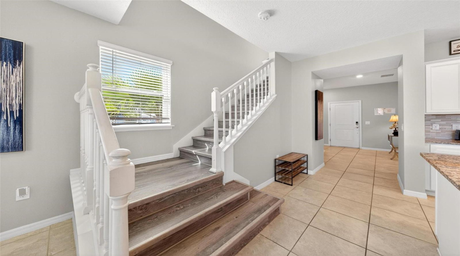 DAVENPORT, Florida 33837, 5 Bedrooms Bedrooms, ,4 BathroomsBathrooms,Residential,For Sale,OAK SPRING,0,MFRO6373223