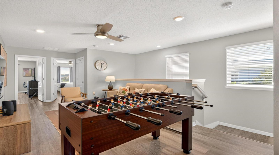 DAVENPORT, Florida 33837, 5 Bedrooms Bedrooms, ,4 BathroomsBathrooms,Residential,For Sale,OAK SPRING,0,MFRO6373223