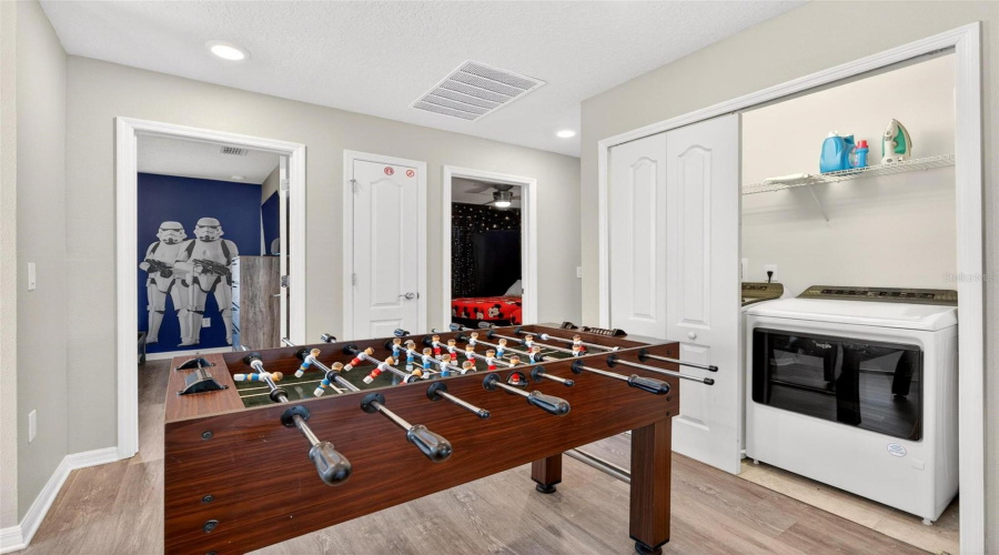 DAVENPORT, Florida 33837, 5 Bedrooms Bedrooms, ,4 BathroomsBathrooms,Residential,For Sale,OAK SPRING,0,MFRO6373223