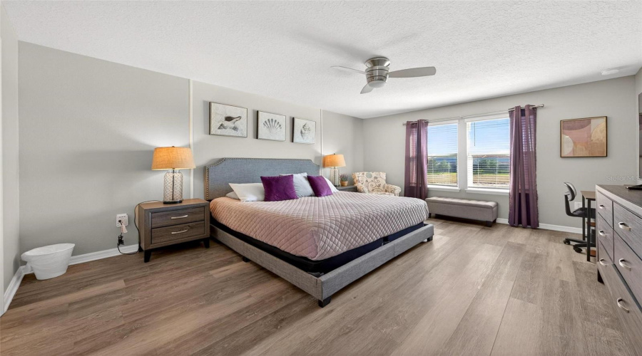 DAVENPORT, Florida 33837, 5 Bedrooms Bedrooms, ,4 BathroomsBathrooms,Residential,For Sale,OAK SPRING,0,MFRO6373223