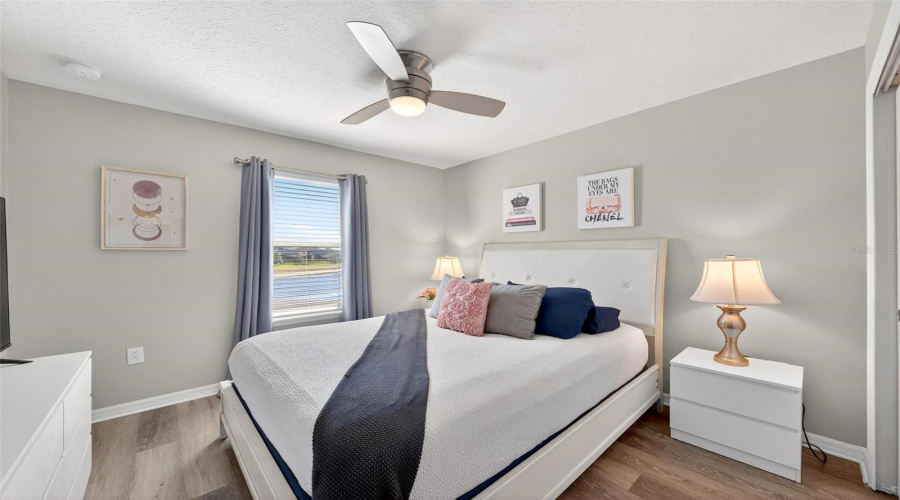 DAVENPORT, Florida 33837, 5 Bedrooms Bedrooms, ,4 BathroomsBathrooms,Residential,For Sale,OAK SPRING,0,MFRO6373223