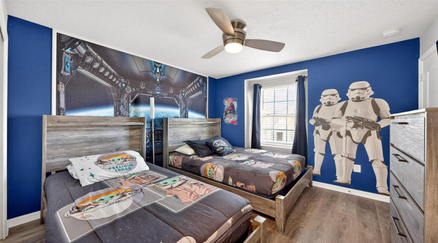 DAVENPORT, Florida 33837, 5 Bedrooms Bedrooms, ,4 BathroomsBathrooms,Residential,For Sale,OAK SPRING,0,MFRO6373223