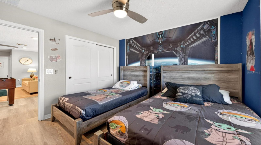 DAVENPORT, Florida 33837, 5 Bedrooms Bedrooms, ,4 BathroomsBathrooms,Residential,For Sale,OAK SPRING,0,MFRO6373223