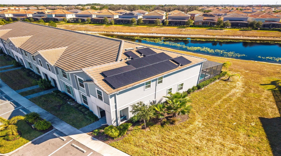 DAVENPORT, Florida 33837, 5 Bedrooms Bedrooms, ,4 BathroomsBathrooms,Residential,For Sale,OAK SPRING,0,MFRO6373223