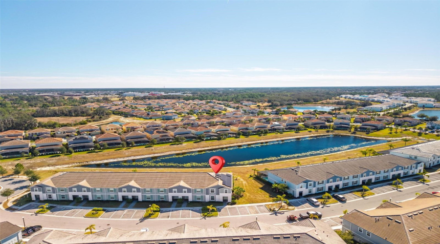 DAVENPORT, Florida 33837, 5 Bedrooms Bedrooms, ,4 BathroomsBathrooms,Residential,For Sale,OAK SPRING,0,MFRO6373223